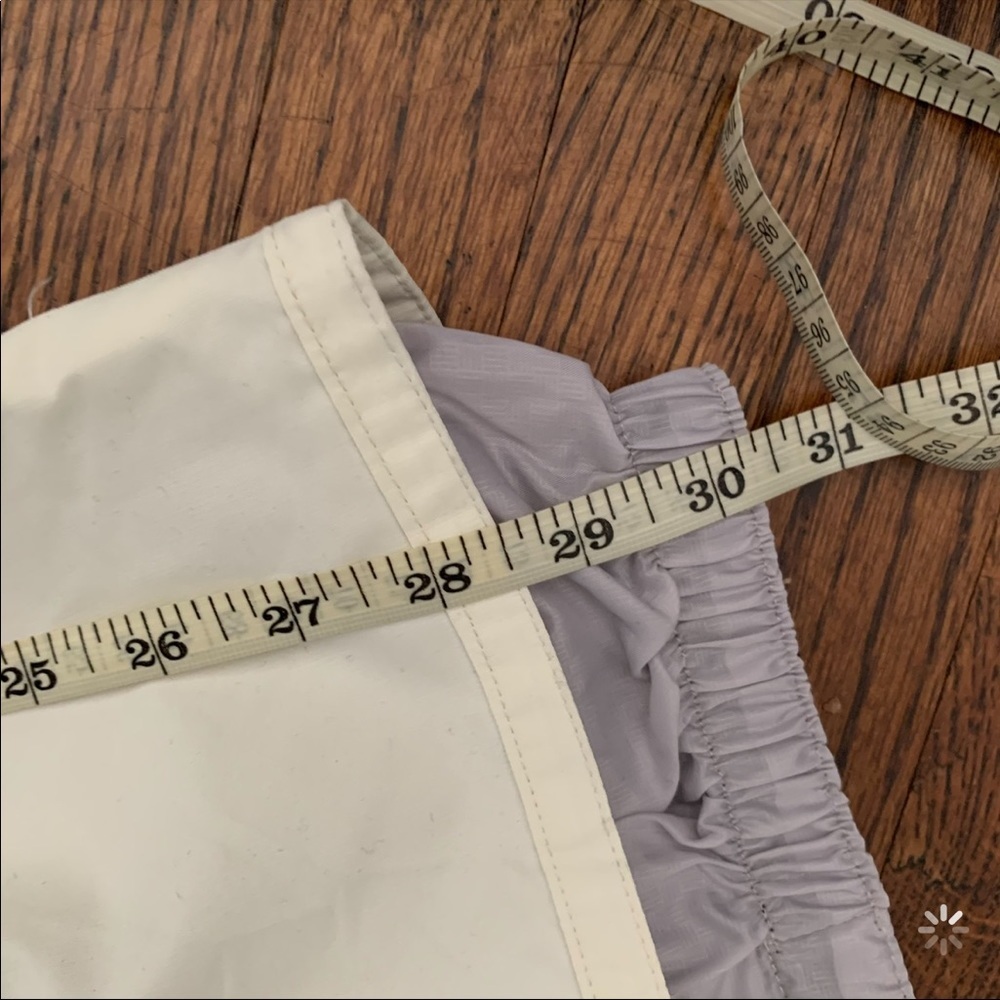 Turbine Snow Pants - Picture 9 of 9